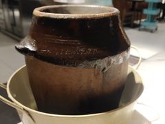 -宝弟羊肉馆(众意路店)
