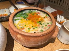 -米店·云南菜(南门店)