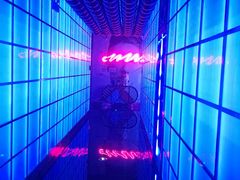 -歌友汇KTV(大悦城11层店)