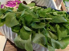 -皖厨·中国徽菜(万象食家店)