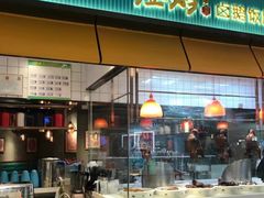-澄鹅潮汕菜(深圳龙华天虹购物中心店)