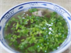 -澄城水盆羊肉(朗福大厦店)