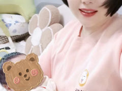 -懒熊月嫂(太仓店)