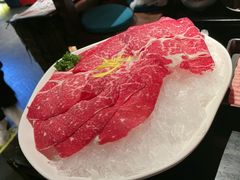 -重八牛府之小有名气(大望路店)