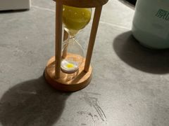-原味四季椰子鸡(平湖天虹店)