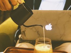 -Home Cafe(水榭春天店)
