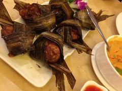 -荷花泰菜(东方新天地店)