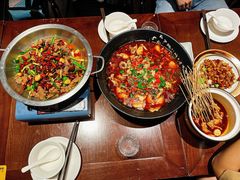 -成都娃娃花园餐厅 (南艺旗舰店)