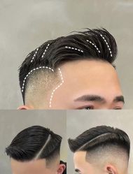 点击看大图 -GD GUIDE DIRECTION
