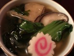 -松子料理(亮马桥店)