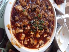 川外川(星海店)-川外川(星海店)