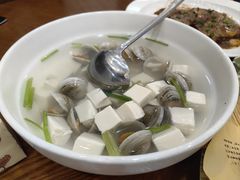 -渔满仓海鲜渔家(象山二店)