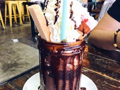 -MIKAKU(万达广场上海宝山店)