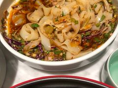 -泰钰丰烤鸭.天津菜(开发区店)