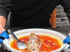 -巡耕记·湖南土菜(长湖店)