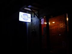 -LIBERO(张虹路店)
