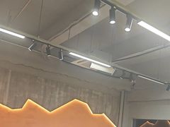 -允辛家·自助泥炉烤肉(九亭店)