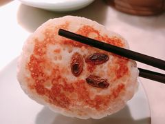 徐妈米粑-锦府盐帮·李宅(领展购物广场中关村店)