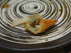 -伊秀·手握寿司·料理(裕华万达广场店)