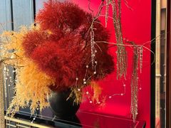 -上海滩餐厅(BFC外滩金融中心店)