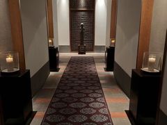 -北京颐和宾馆