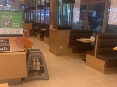 -德克士(睢宁曼哈顿店)