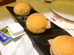 -太平馆西餐厅(北京路店)