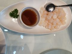 -忆家一宴(大木桥路旗舰店)