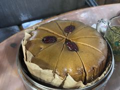 -春娟茶楼·地道农家菜(梅家坞店)