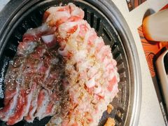 -猫抓烤肉(春熙路店)