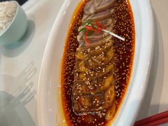 -天成·川菜家宴(礼岗店)