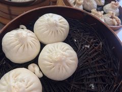 -柳湖茶坊(柳湖店)