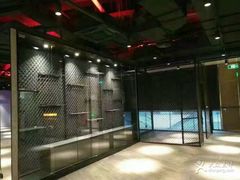 -威尔仕健身·游泳(KING88店)