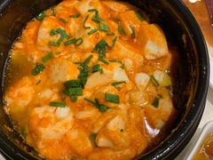 -粤秀小厨·广式早茶(辽宁路店)