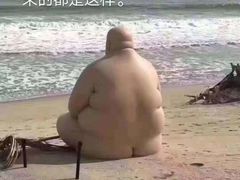 -大勇羊棒骨·烧烤(经六路店)