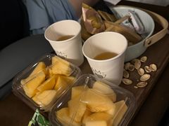-康友四季(碧云路店)