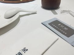 -茉里粤菜(皇姑万象汇店)