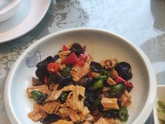 -丽华园(青少年宫店)