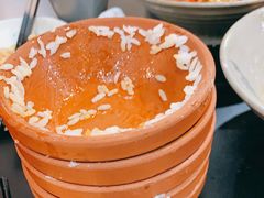 -潇湘阁(望京SOHO店)