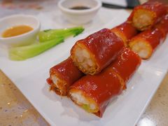 -点都德(大茶楼店)