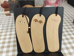 -朵云书院(滴水湖店)