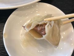 -北三沙家烧麦(北头道街店)
