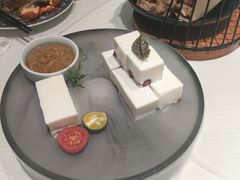 -情满四合院•京菜•烤鸭(动物园店)