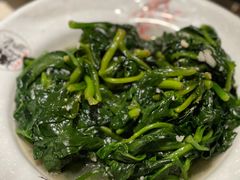 -江南婆婆(车墩店)