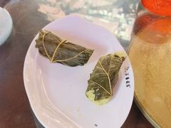 -老鼎万春卤菜(五代传承创始老店)