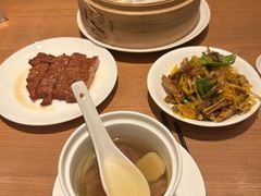 -常鲜德乐购迎桂馒头店(麻巷公寓店)