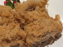 古法手工香酥鸭-金玉满堂潮州酒楼(无限极荟购物广场店)