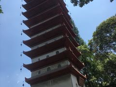 -宝光寺