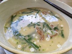 -熙楼(翠湖店)