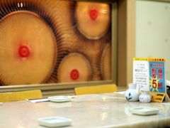 -桃屋日本料理(清华科技园店)